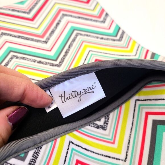 Thirty-One Tablet Cover New in Package - Picture 6 of 9